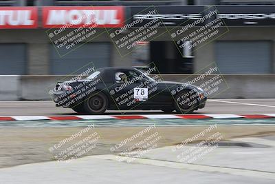 media/May-17-2025-Speed Ventures (Sat) [[f9f9f70676]]/Yellow/Session 2 (Turn 11)/